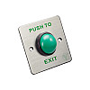 Кнопка выхода Yli Electronic PBK-817B-ABS(G)