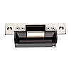 Электрозащелка YS-136NO-S (power open) для системы контроля доступа