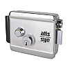 Електромеханічний замок ATIS Lock Ch для контролю доступу