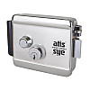 Електромеханічний замок ATIS Lock Ch для контролю доступу
