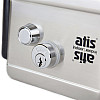 Електромеханічний замок ATIS Lock Ch для контролю доступу