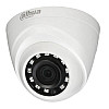 HDCVI видеокамера Dahua HAC-HDW1200RP-0360B для системы видеонаблюдения