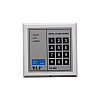 Кодовая клавиатура Yli Electronic YK-268