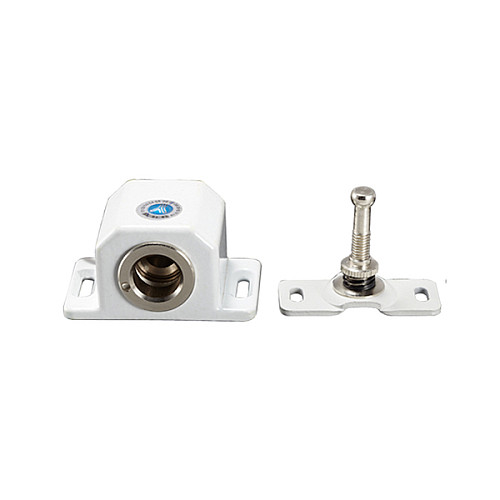 Электрозамок YE-304NO (power open) для системы контроля доступа