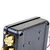 Електромеханічний замок ATIS Lock B для контролю доступу