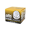 MHD-відеокамера ATIS AMVD-2MIR-20W/2.8 Pro