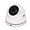 MHD відеокамера AMVD-2MVFIR-30W/2.8-12 Pro
