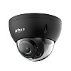 HD-CVI видеокамера Dahua HAC-HDBW1200RP-Z-BE для системы видеонаблюдения