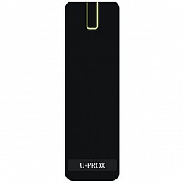 Зчитувач U-Prox SL maxi