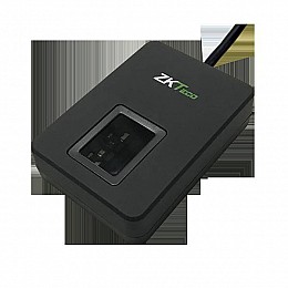 Біометричний зчитувач ZKTeco ZK9500