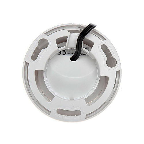 HDCVI видеокамера Dahua HAC-T1A21P (2.8mm) для системы видеонаблюдения