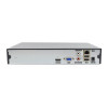IP-видеорегистратор 9-канальный ATIS NVR 5109 для систем видеонаблюдения