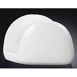 Подставка для салфеток WILMAX 11 х 8 см 996093 WL