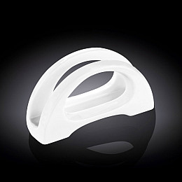 Подставка для салфеток WILMAX 12 х 6 см 996159/A WL