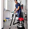 Пылесос строительный EINHELL TC-VC 1820 SA (2342425)