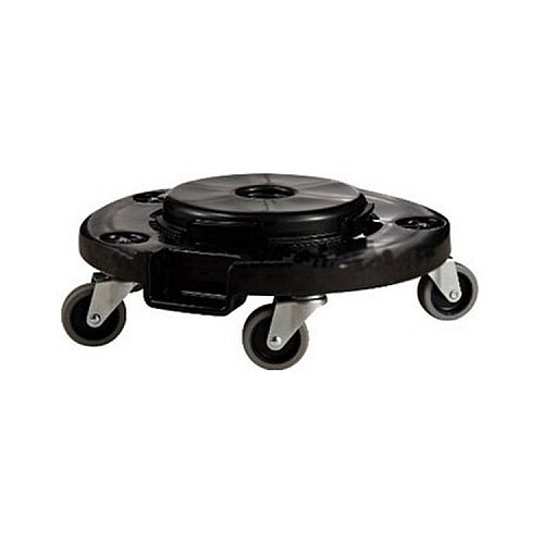 Бак для отходов коммерческий One Chef 120 л