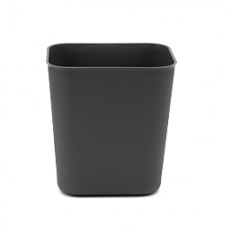 Відро сміттєве вогнестійке One Chef 8 л