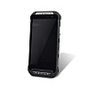 Терминал сбора данных Point Mobile PM85