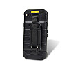 Терминал сбора данных Point Mobile PM85