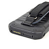 Терминал сбора данных Point Mobile PM85