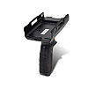 Тримач терміналу Point Mobile PM85-TRGR