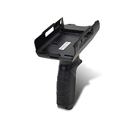 Держатель терминала Point Mobile PM85-TRGR