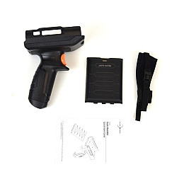 Держатель терминала Point Mobile PM85-TRGR