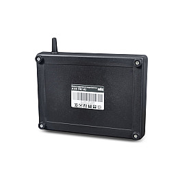 Пульт ATIS TRC-01 для управления турникетами ZKTeco