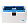 Стерилізатор ультразвуковий SalonHome T-OS28895 CE-7200A на 2500 мл