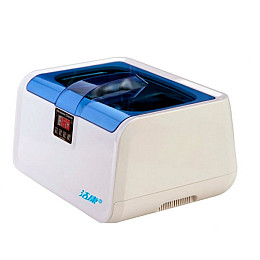 Стерилізатор ультразвуковий SalonHome T-OS28895 CE-7200A на 2500 мл