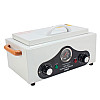 Стерилизатор сухожаровой SalonHome T-SO30750 для инструментов CH-360C