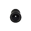 Об'єктив Z-BEN MINI-2.8-3MP на безкорпусну камеру