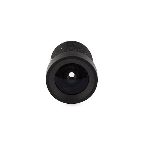 Об'єктив Z-BEN MINI-2.8-3MP на безкорпусну камеру
