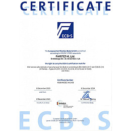 Сейф встраиваемый Griffon W.2015.C