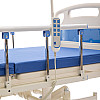 Электрическая медицинская кровать с 3 функциями MED1-С03