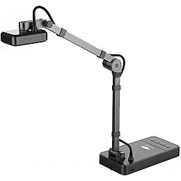 Сканер Eloam YL1050AF