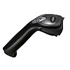 Сканер штрих-коду CINO F560 USB Black