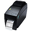 Принтер етикеток Godex DT2/DT2x (011-DT2162-00A)