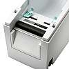 Принтер етикеток Godex DT2/DT2x (011-DT2162-00A)