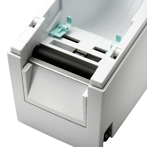 Принтер етикеток Godex DT2/DT2x (011-DT2162-00A)