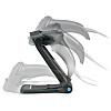 Сканер штрих-кода Datalogic QuickScan I Lite QW2100 USB (QW2120-BKK1S)