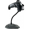 Сканер штрих-кода Symbol/Zebra LI2208 USB black (LI2208-SR7U2100SGW)