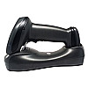 Сканер штрих-кода Symbol/Zebra LI4278 USB Black (LI4278-TRBU0100ZER)