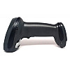 Сканер штрих-кода Symbol/Zebra LI4278 USB Black (LI4278-TRBU0100ZER)