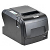 Принтер чеков SPRT POS-88VMF USB, RS232, Ethernet (SP-POS88VMF)