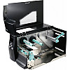 Принтер этикеток Godex EZ-2350i (300dpi) (6595)