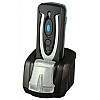Сканер штрих-коду CINO PF680BT-BSS Black (9585)