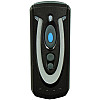 Сканер штрих-коду CINO PF680BT-BSS Black (9585)