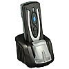 Сканер штрих-коду CINO PF680BT-BSS Black (9585)