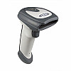 Сканер штрих-коду CINO F780 USB Ivory (6362)